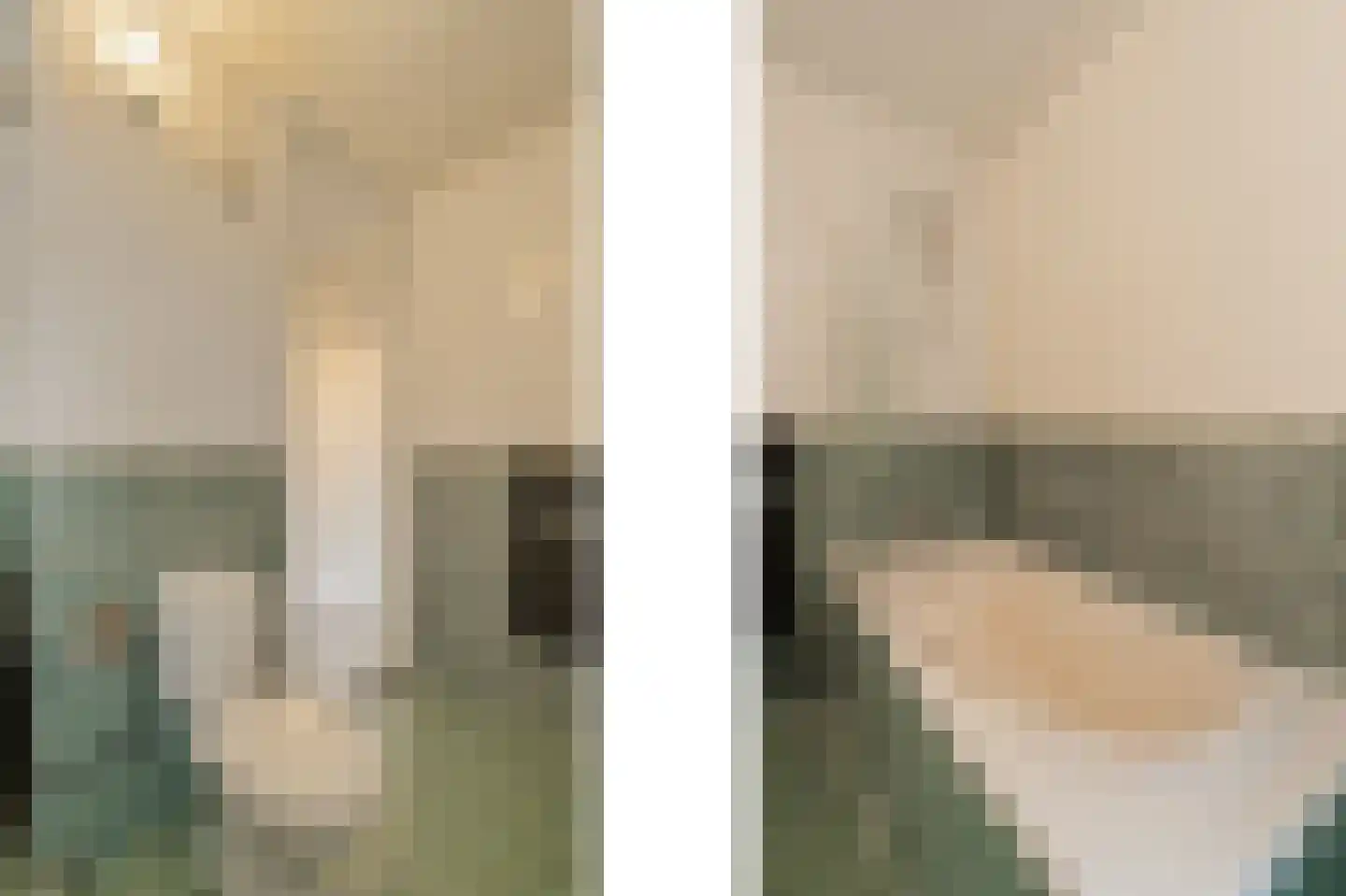 Reidans 18 Capelle aan den IJssel thumbnail 24