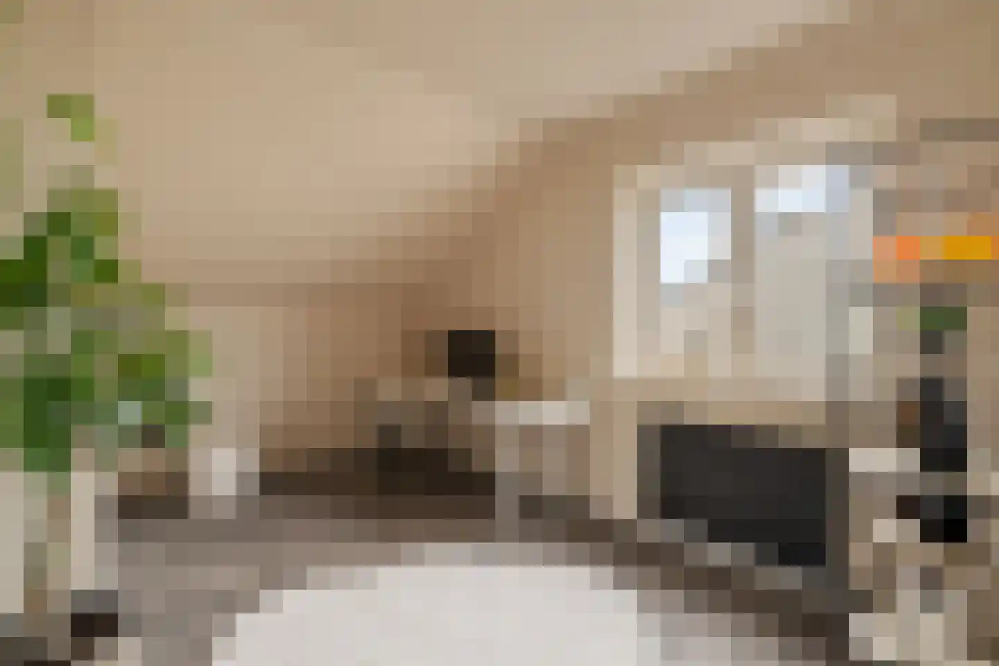 Reidans 18 Capelle aan den IJssel thumbnail 26