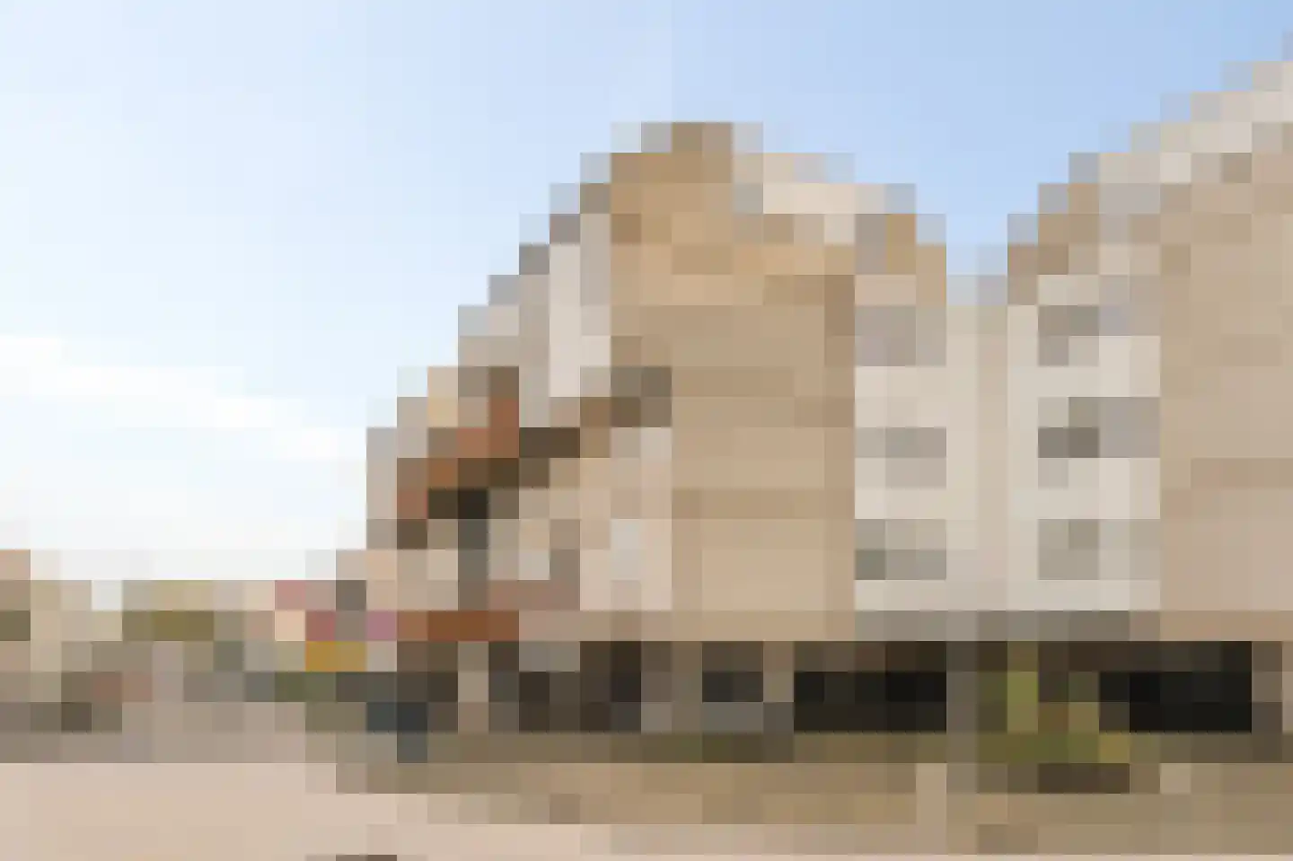 Reidans 18 Capelle aan den IJssel thumbnail 28