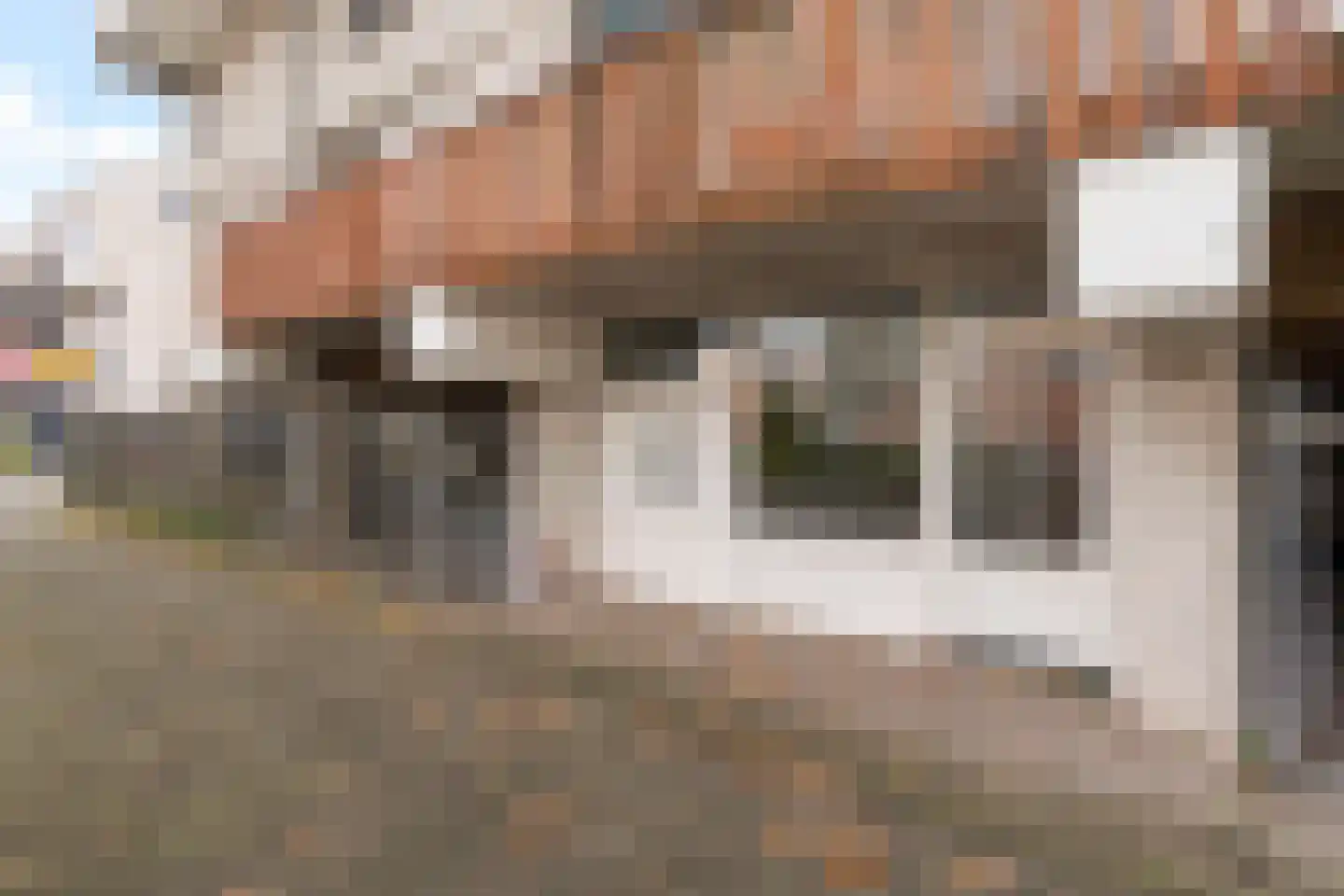 Reidans 18 Capelle aan den IJssel thumbnail 29