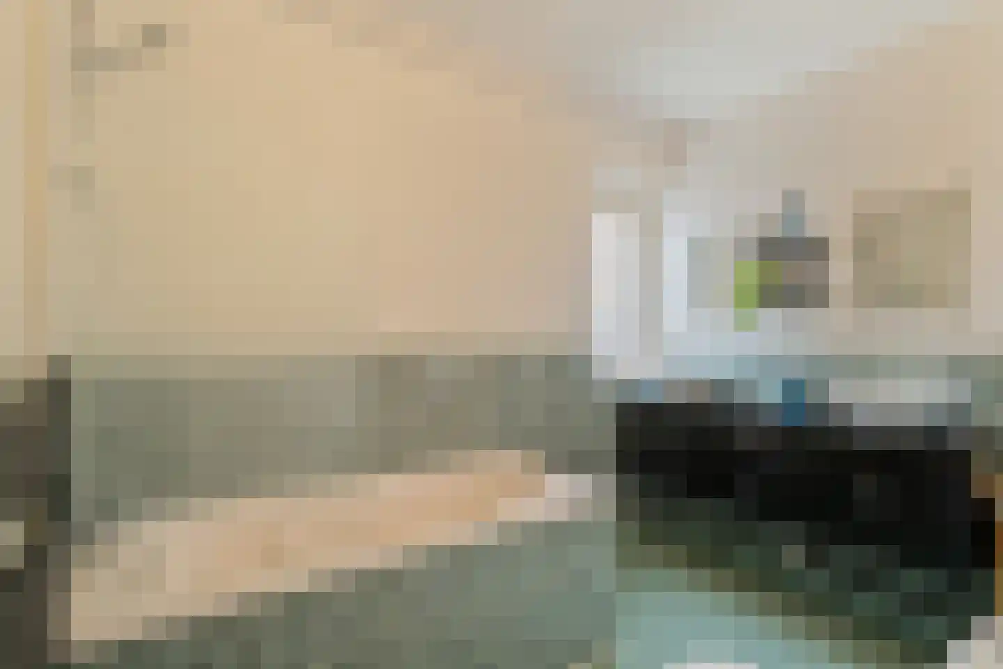 Reidans 18 Capelle aan den IJssel thumbnail 30