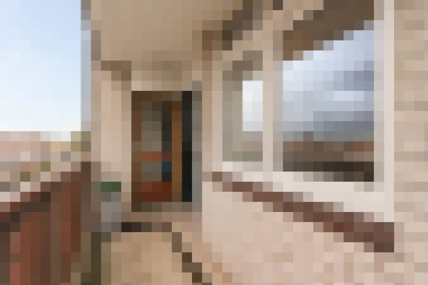 Reidans 18 Capelle aan den IJssel thumbnail 31