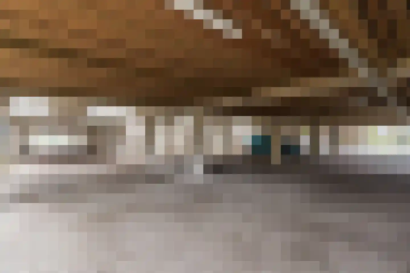 Reidans 18 Capelle aan den IJssel thumbnail 32