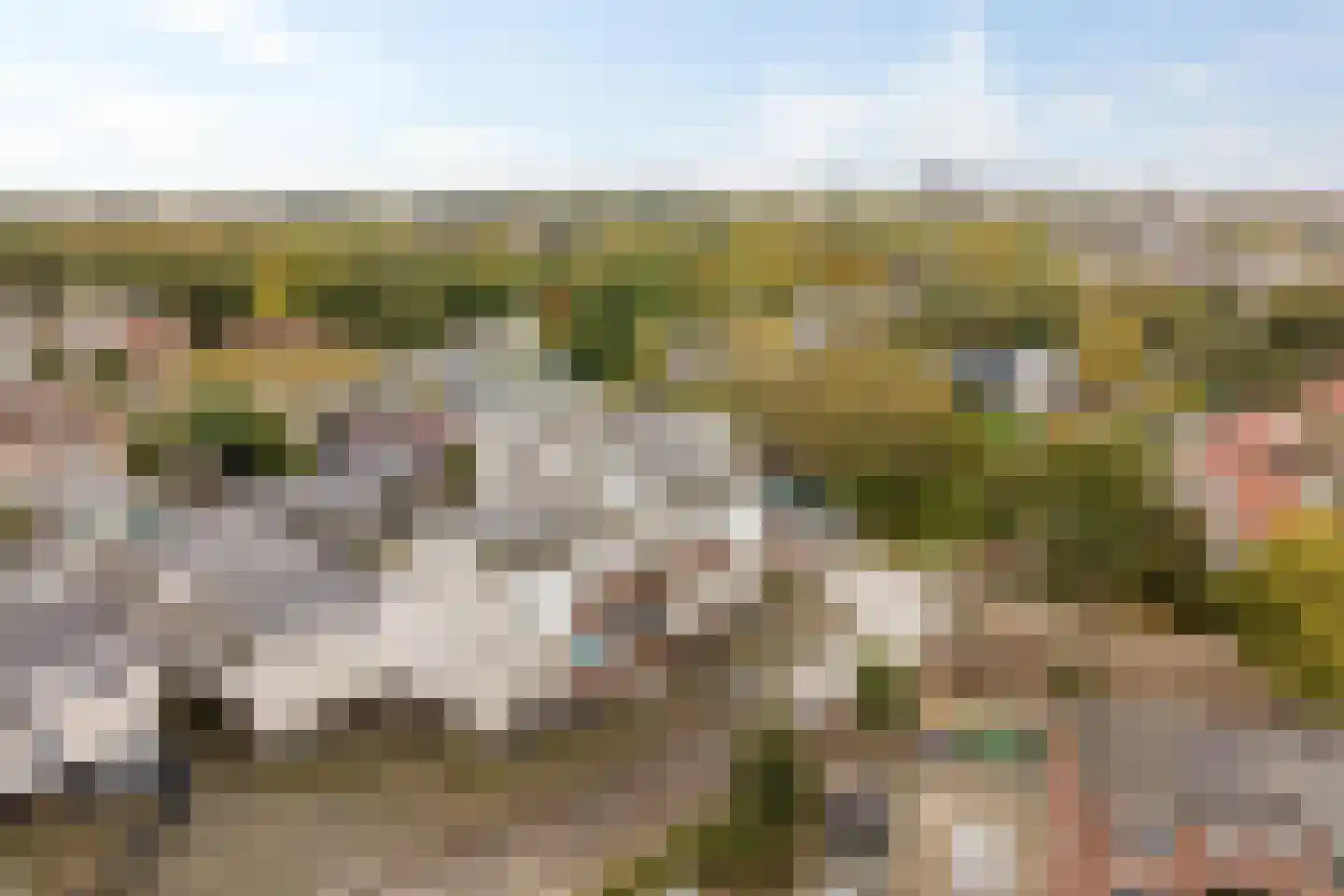 Reidans 18 Capelle aan den IJssel thumbnail 34