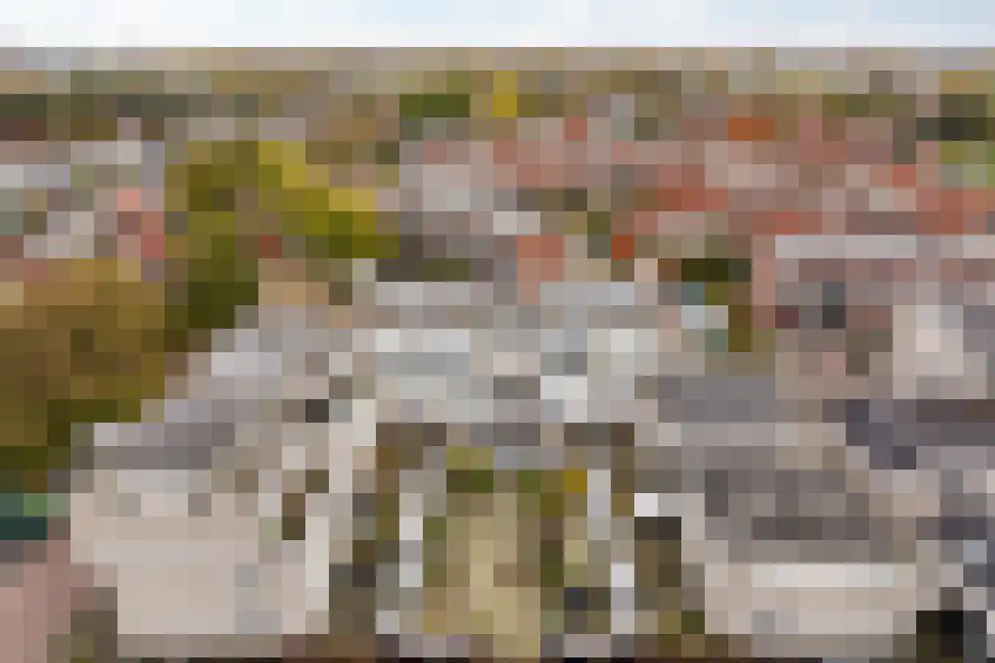 Reidans 18 Capelle aan den IJssel thumbnail 35
