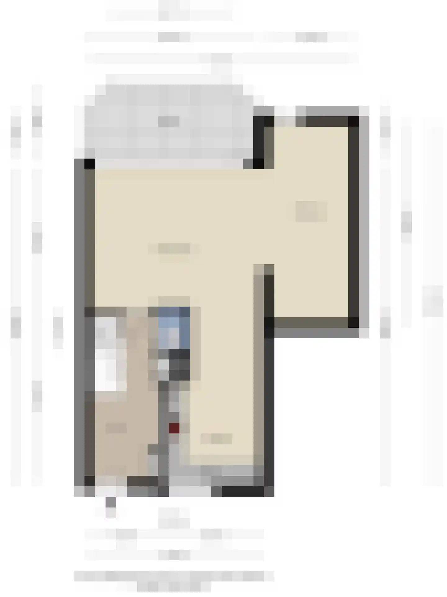 Reidans 18 Capelle aan den IJssel thumbnail 38
