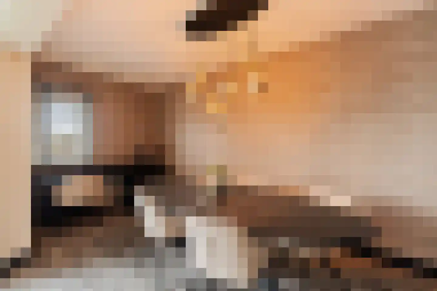 Reidans 18 Capelle aan den IJssel thumbnail 8