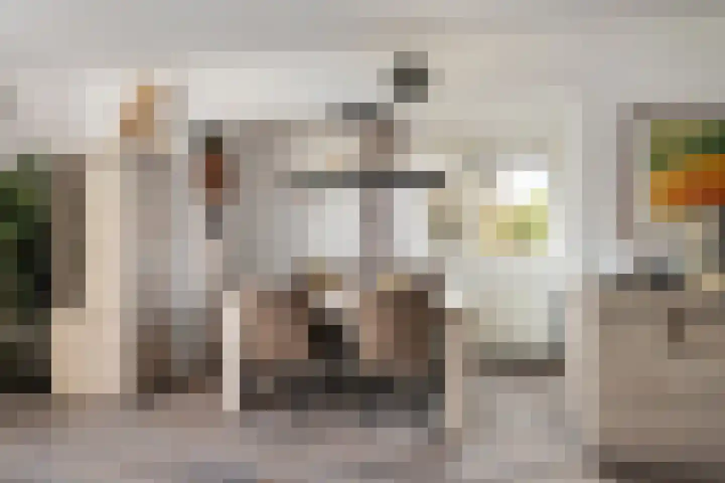 Reidans 46 Capelle aan den IJssel thumbnail 11