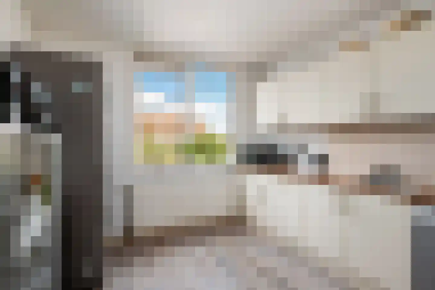 Reidans 46 Capelle aan den IJssel thumbnail 13