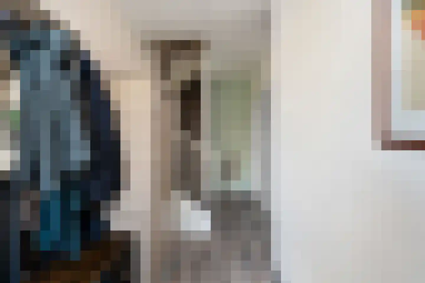 Reidans 46 Capelle aan den IJssel thumbnail 15