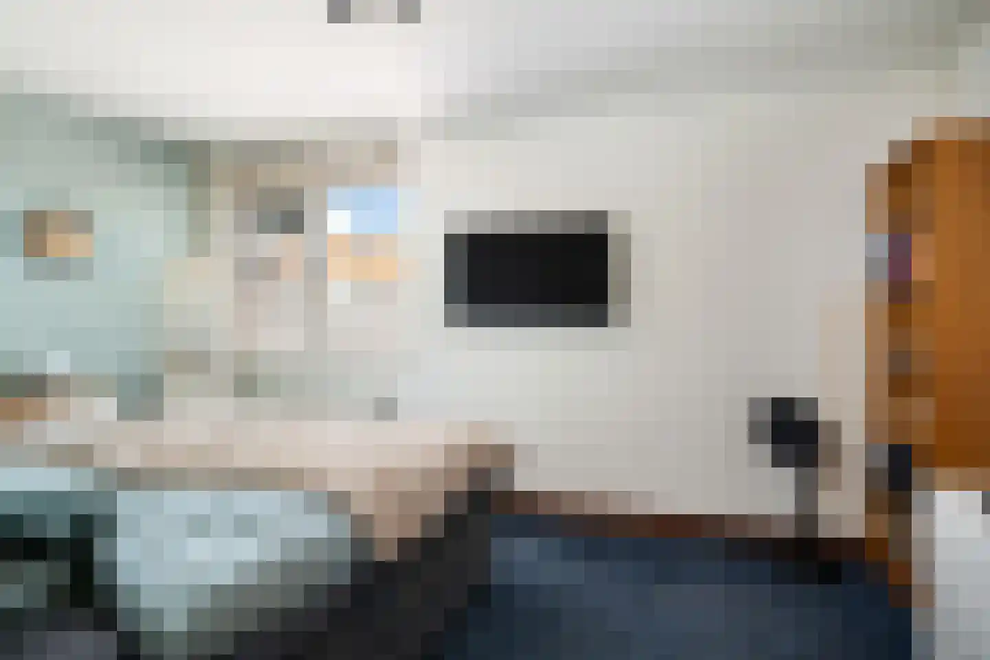 Reidans 46 Capelle aan den IJssel thumbnail 17