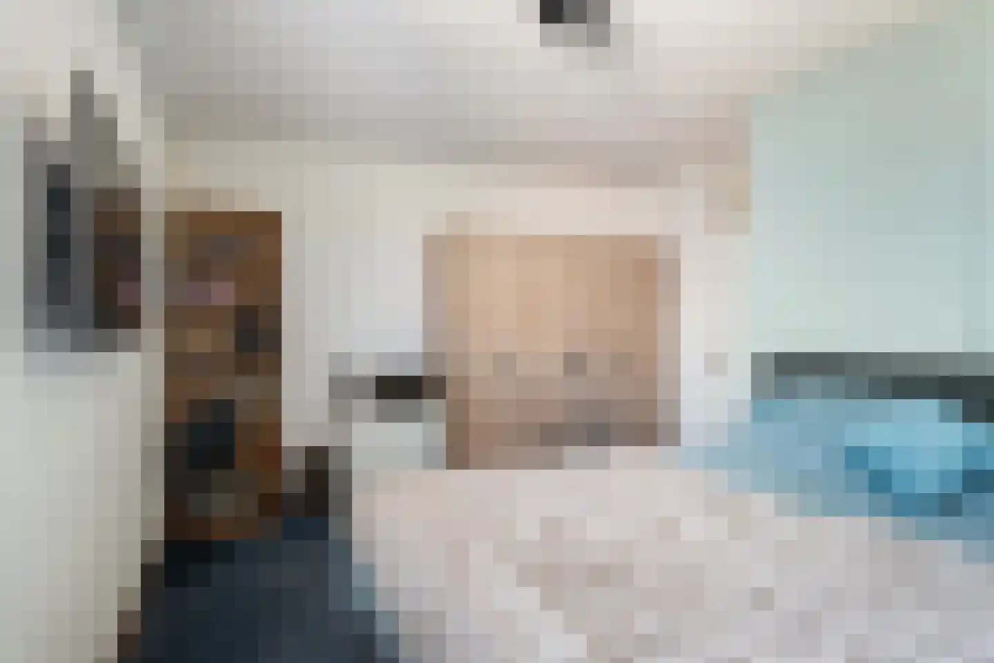 Reidans 46 Capelle aan den IJssel thumbnail 19