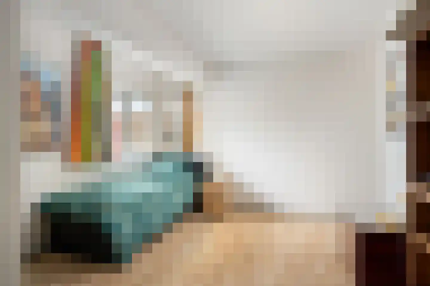 Reidans 46 Capelle aan den IJssel thumbnail 21