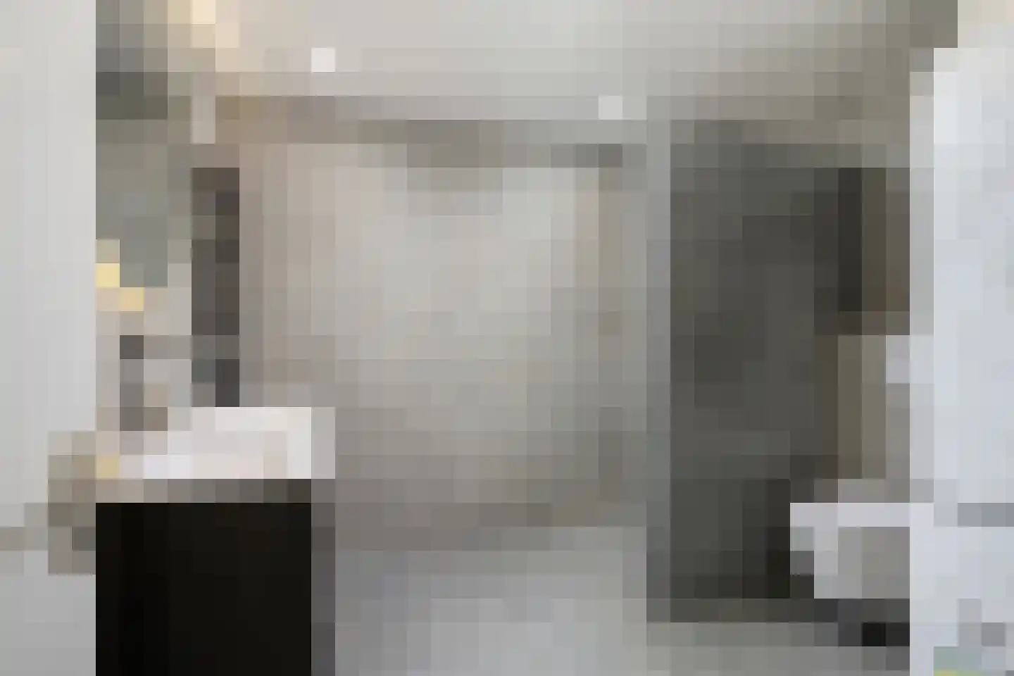 Reidans 46 Capelle aan den IJssel thumbnail 23