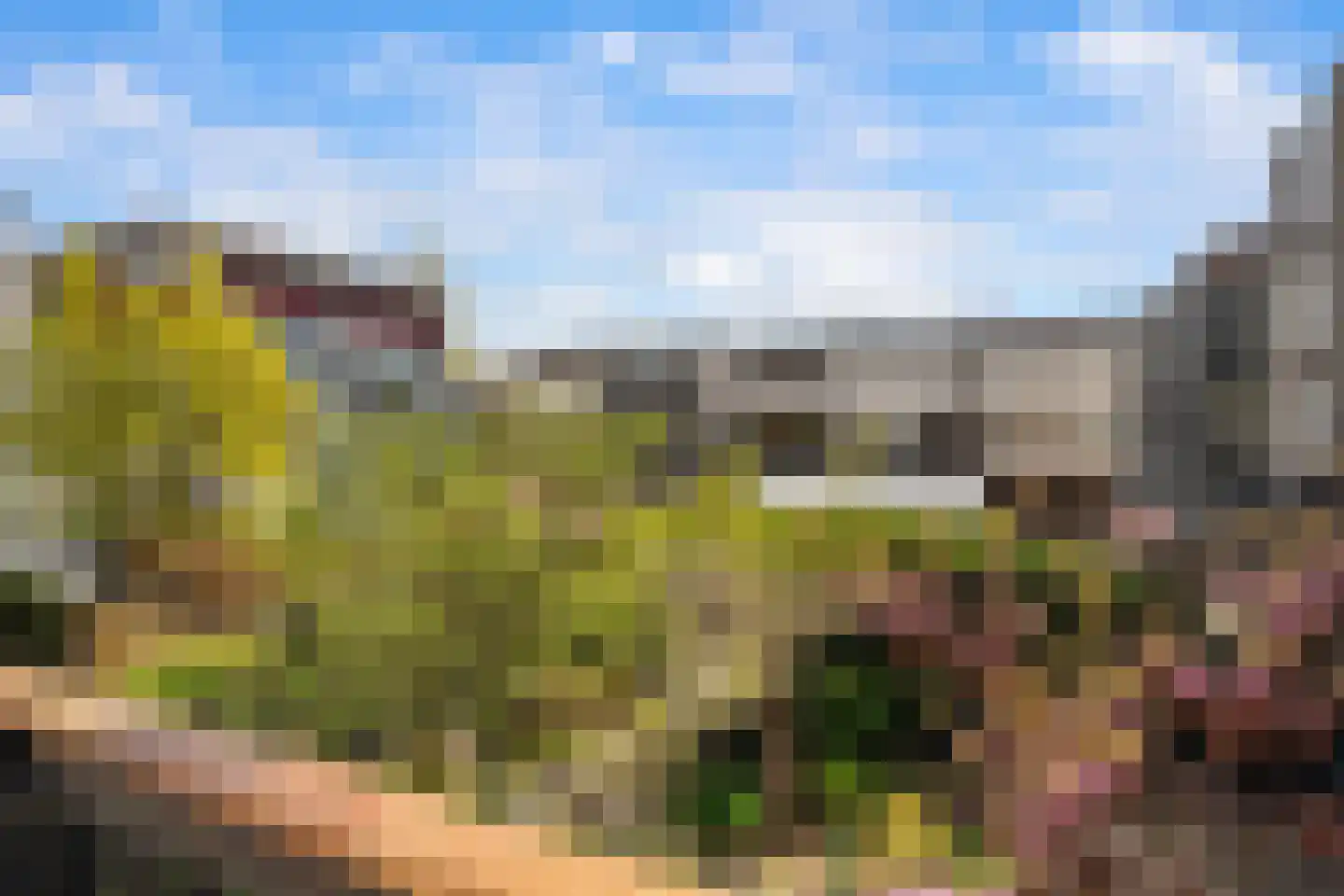 Reidans 46 Capelle aan den IJssel thumbnail 27