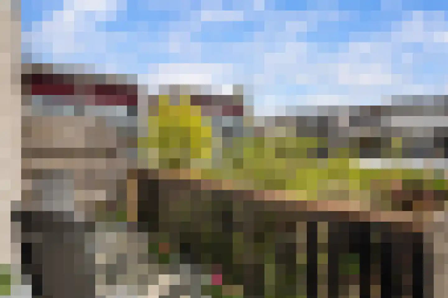 Reidans 46 Capelle aan den IJssel thumbnail 28