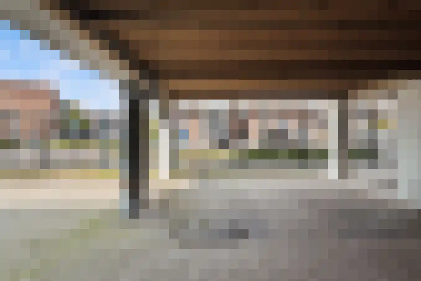 Reidans 46 Capelle aan den IJssel thumbnail 29