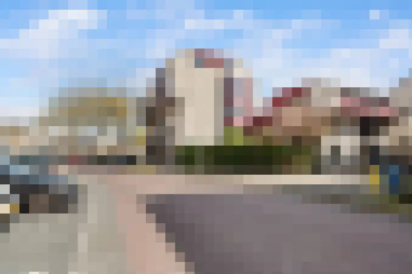 Reidans 46 Capelle aan den IJssel thumbnail 31
