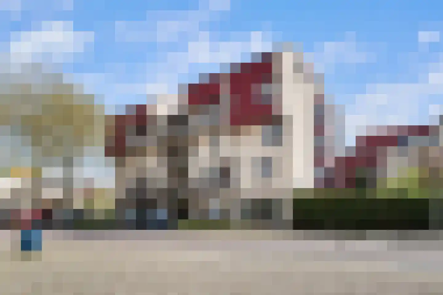 Reidans 46 Capelle aan den IJssel thumbnail 32