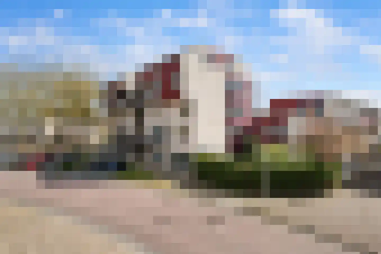 Reidans 46 Capelle aan den IJssel thumbnail 33