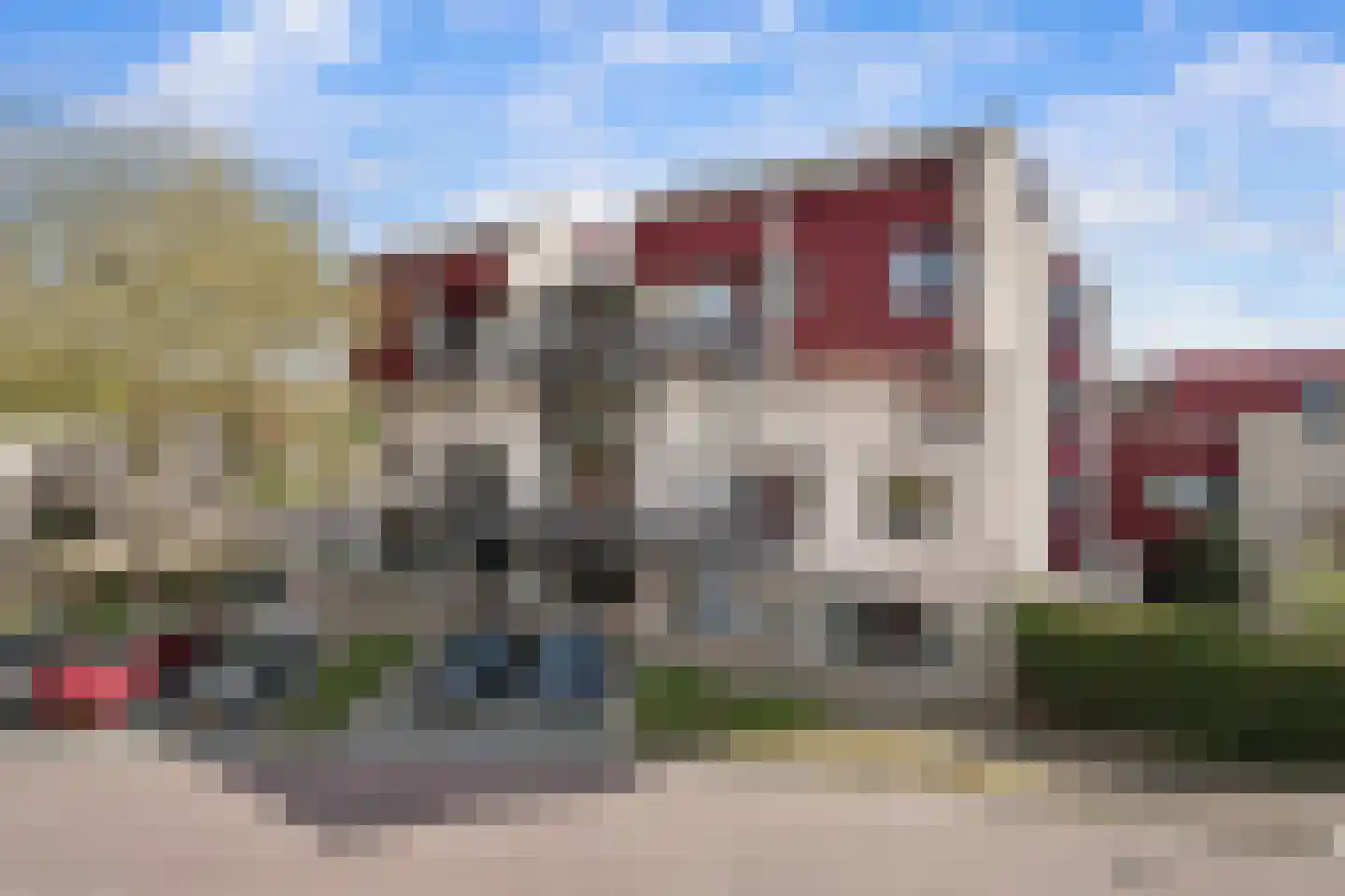 Reidans 46 Capelle aan den IJssel thumbnail 34
