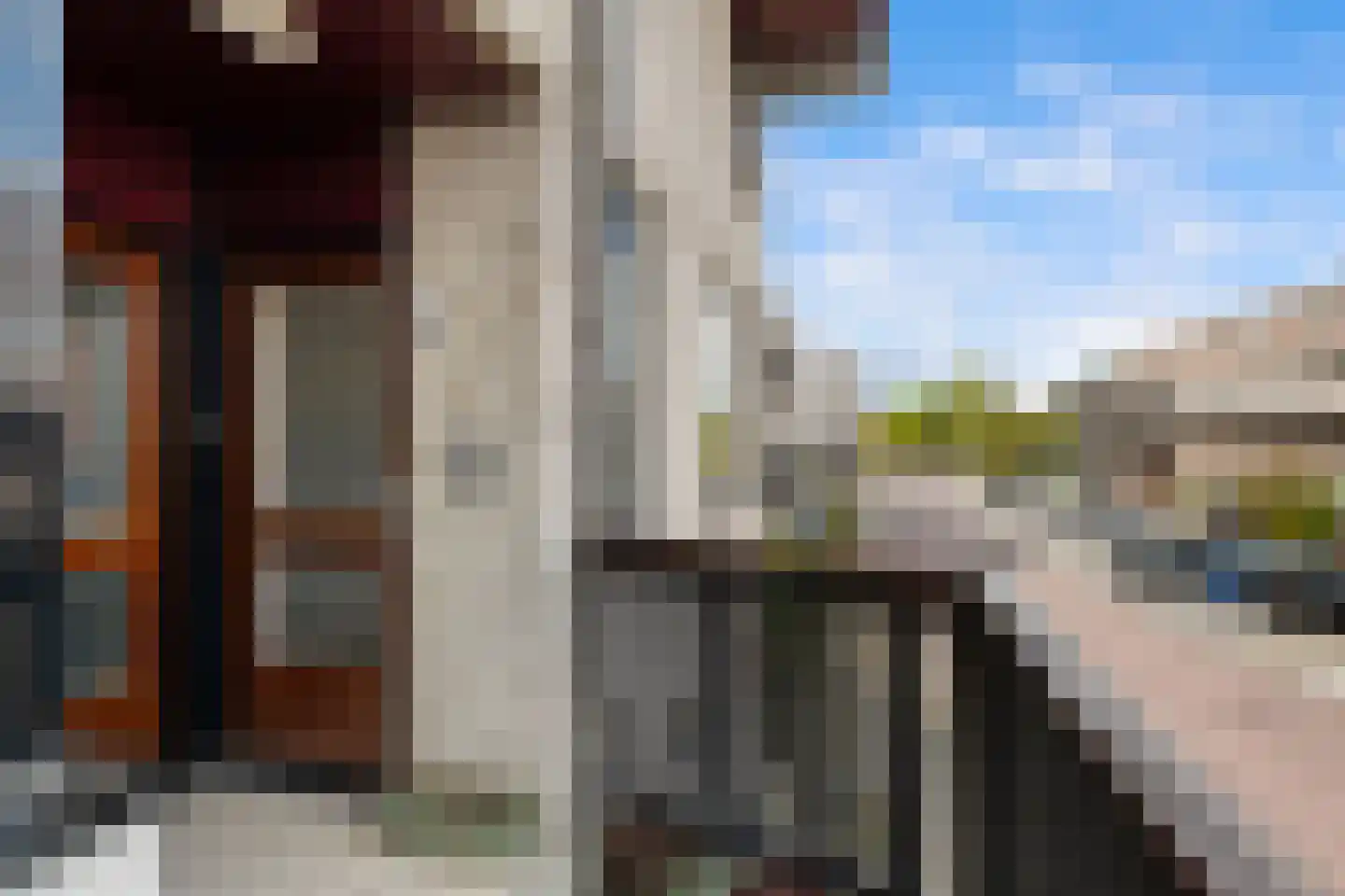 Reidans 46 Capelle aan den IJssel thumbnail 4