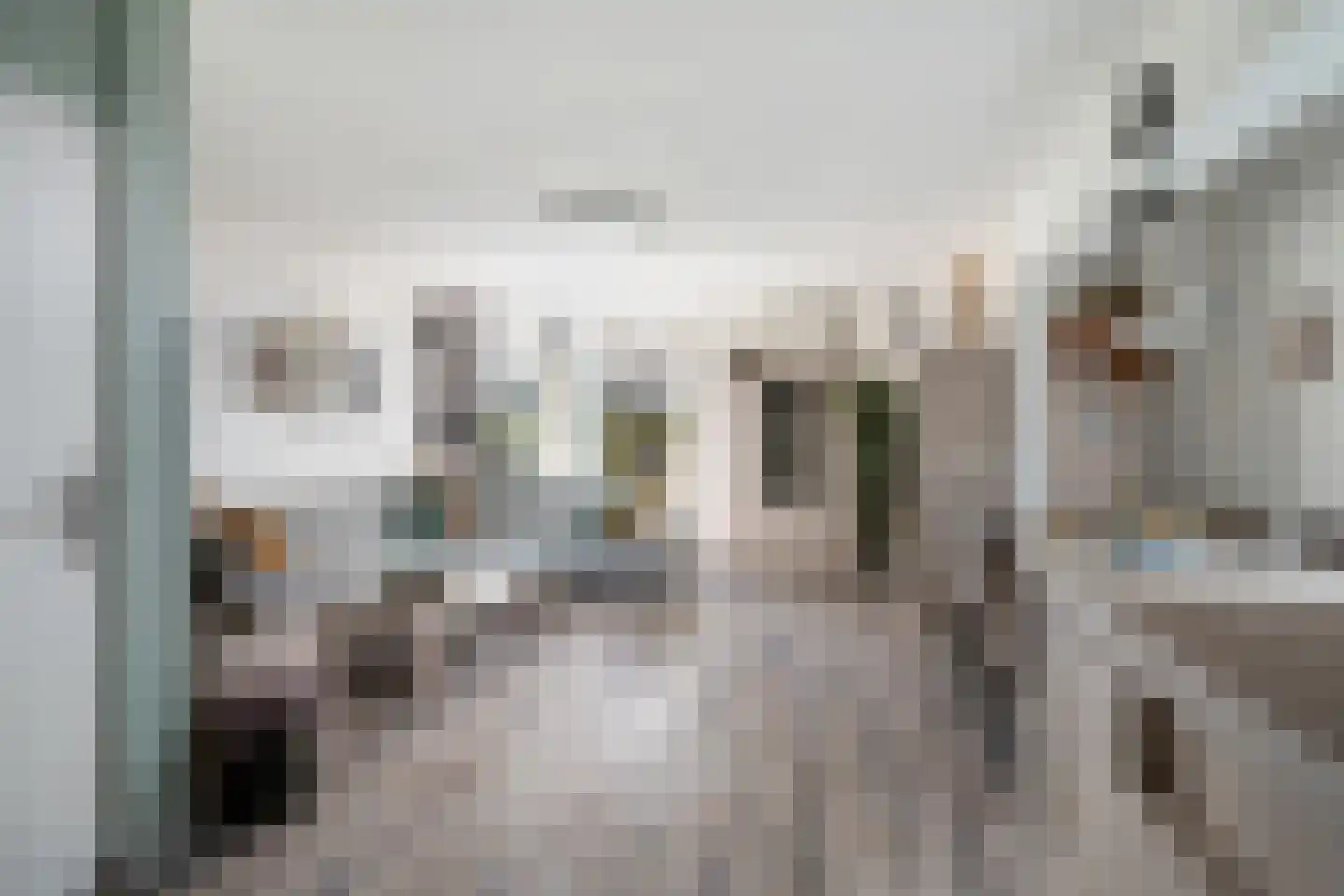 Reidans 46 Capelle aan den IJssel thumbnail 7