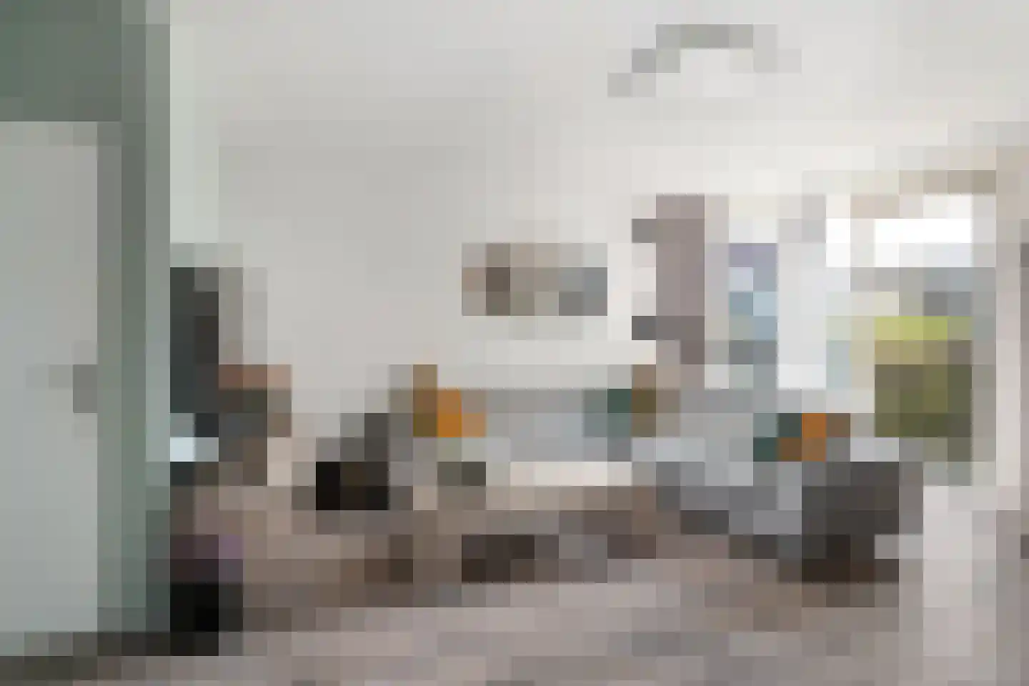 Reidans 46 Capelle aan den IJssel thumbnail 8