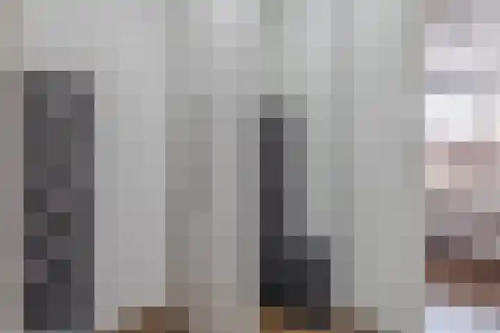 Reidans 50 Capelle aan den IJssel thumbnail 29