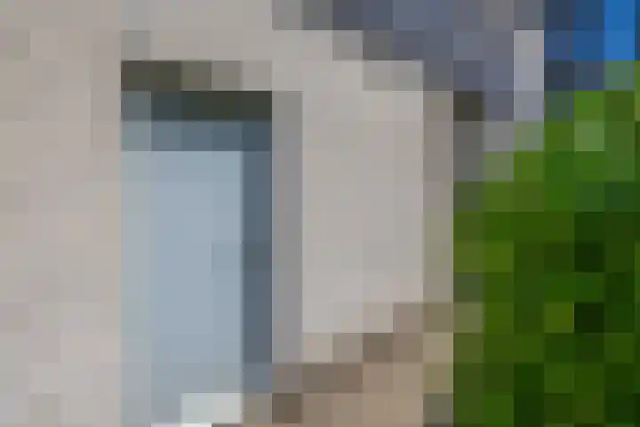 Reidans 50 Capelle aan den IJssel thumbnail 35