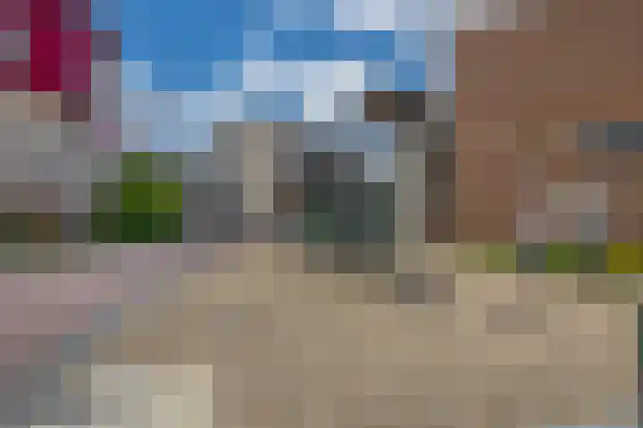 Reidans 50 Capelle aan den IJssel thumbnail 37