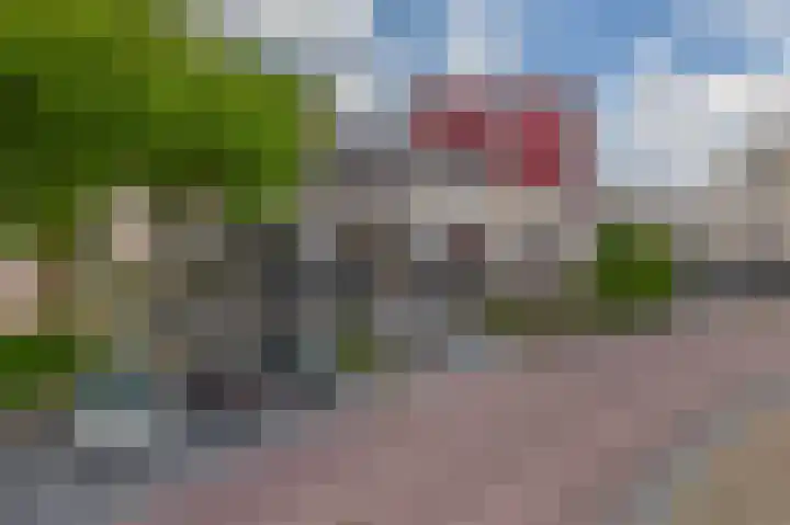 Reidans 50 Capelle aan den IJssel thumbnail 40