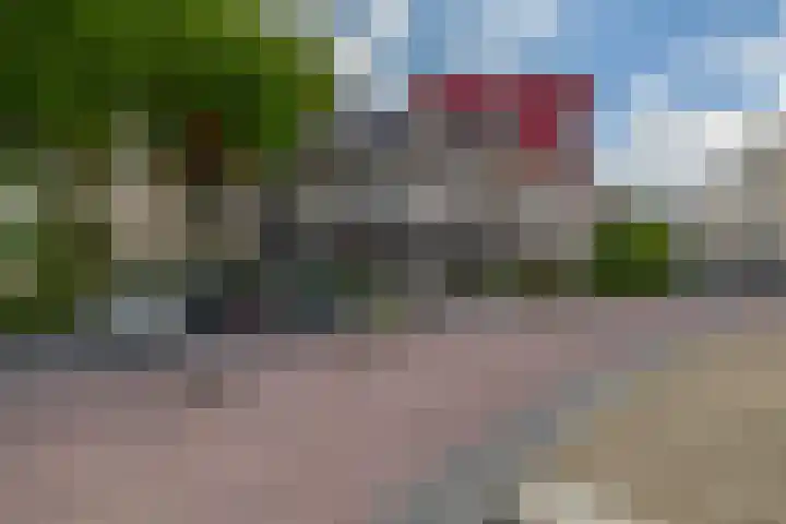 Reidans 50 Capelle aan den IJssel thumbnail 41