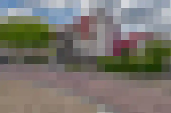 Reidans 50 Capelle aan den IJssel thumbnail 42