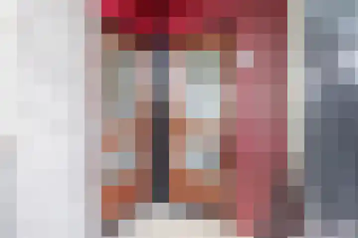 Reidans 50 Capelle aan den IJssel thumbnail 9