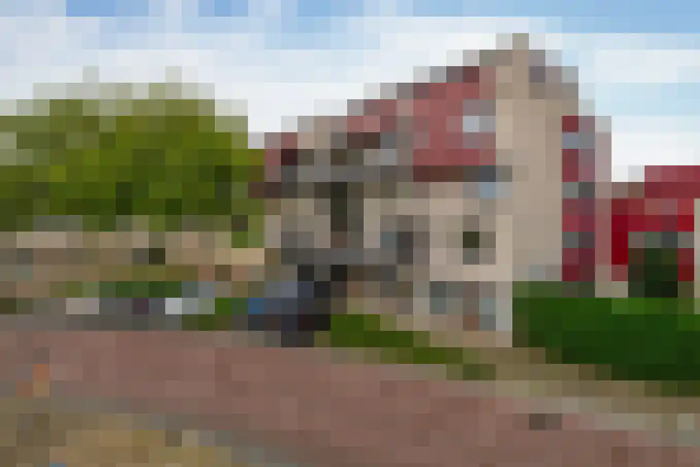 Reidans 52 Capelle aan den IJssel