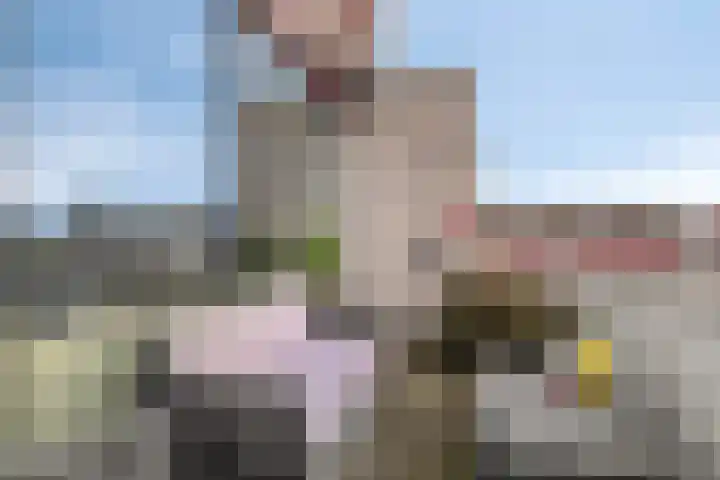 Reidans 60 Capelle aan den IJssel thumbnail 11