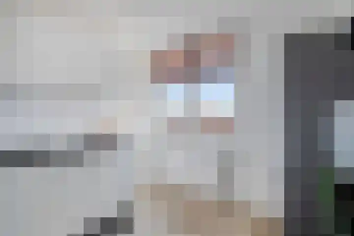 Reidans 60 Capelle aan den IJssel thumbnail 14