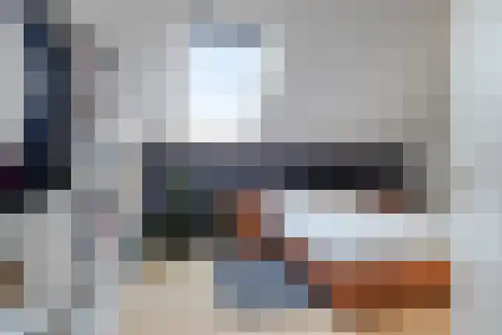 Reidans 60 Capelle aan den IJssel thumbnail 17