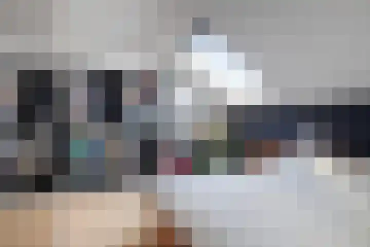 Reidans 60 Capelle aan den IJssel thumbnail 18