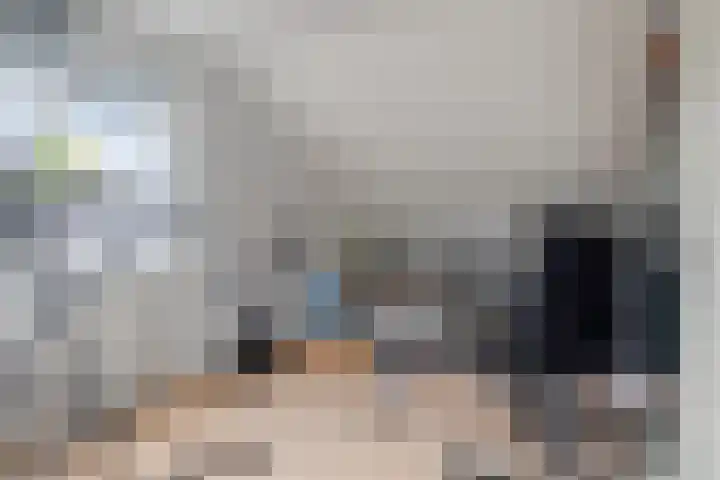 Reidans 60 Capelle aan den IJssel thumbnail 21