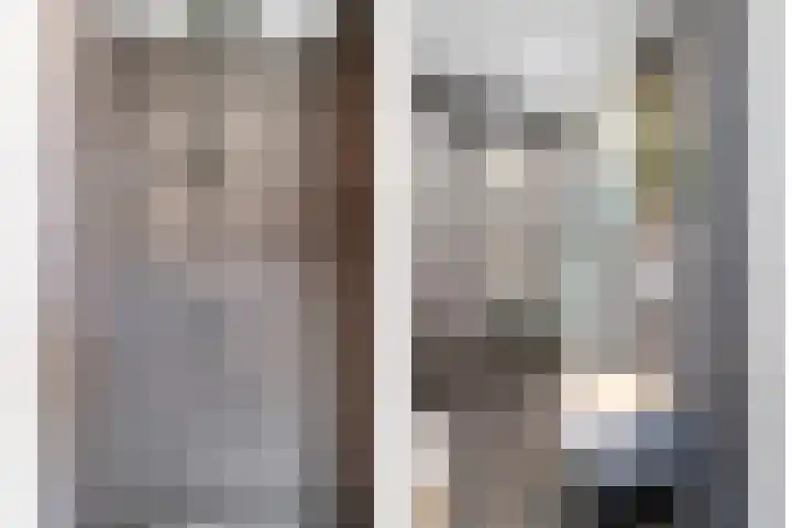 Reidans 60 Capelle aan den IJssel thumbnail 23