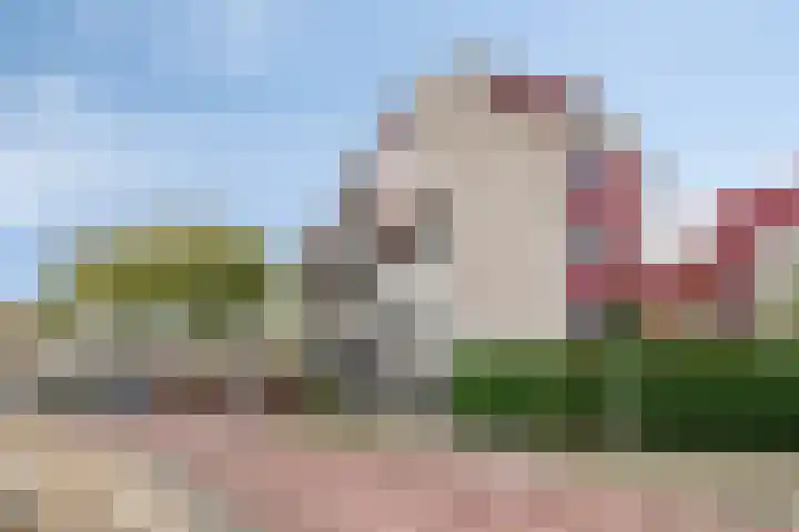 Reidans 60 Capelle aan den IJssel thumbnail 26