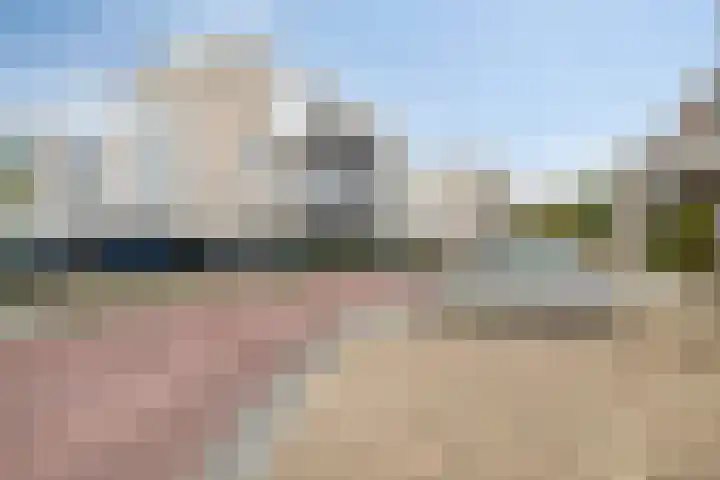 Reidans 60 Capelle aan den IJssel thumbnail 27