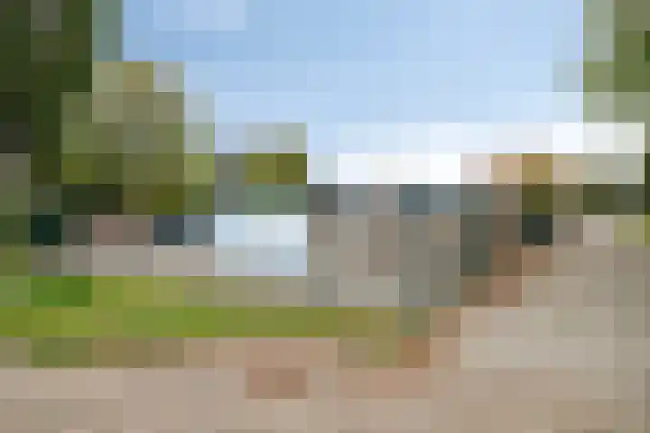 Reidans 60 Capelle aan den IJssel thumbnail 30