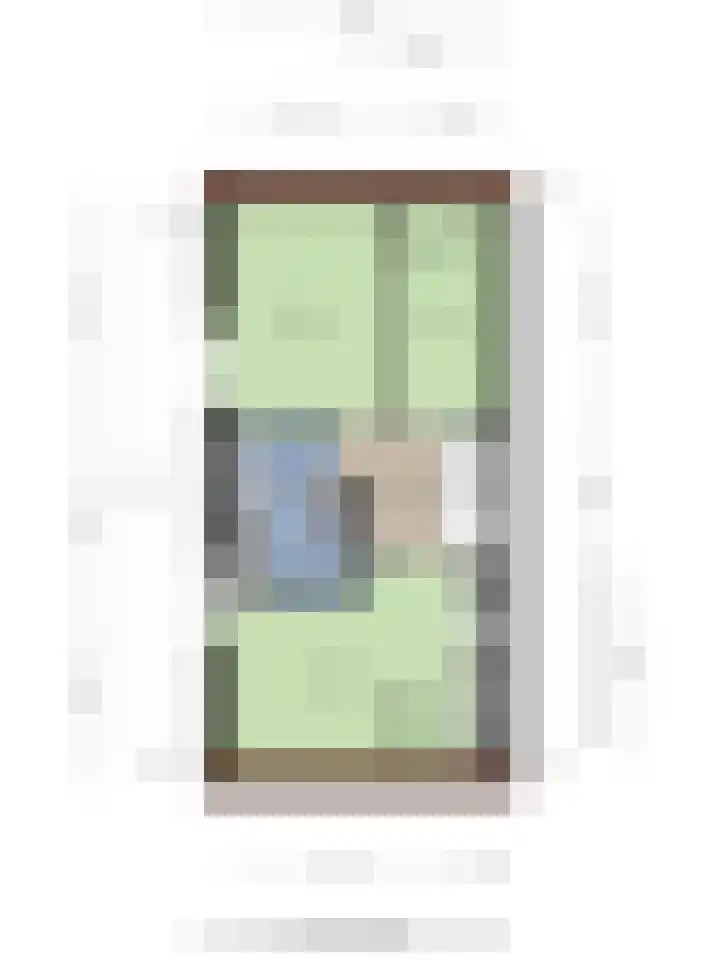 Reidans 60 Capelle aan den IJssel thumbnail 32