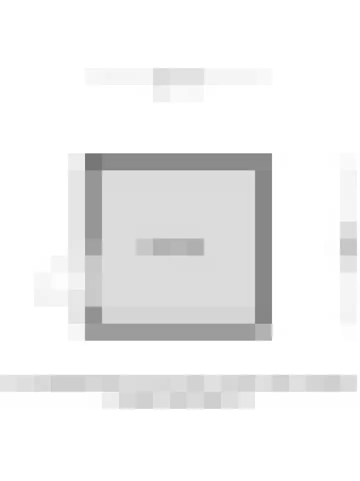 Reidans 60 Capelle aan den IJssel thumbnail 33