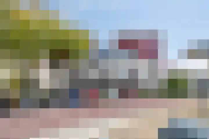Reidans 60 Capelle aan den IJssel thumbnail 5