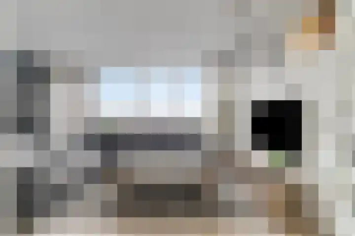 Reidans 60 Capelle aan den IJssel thumbnail 6