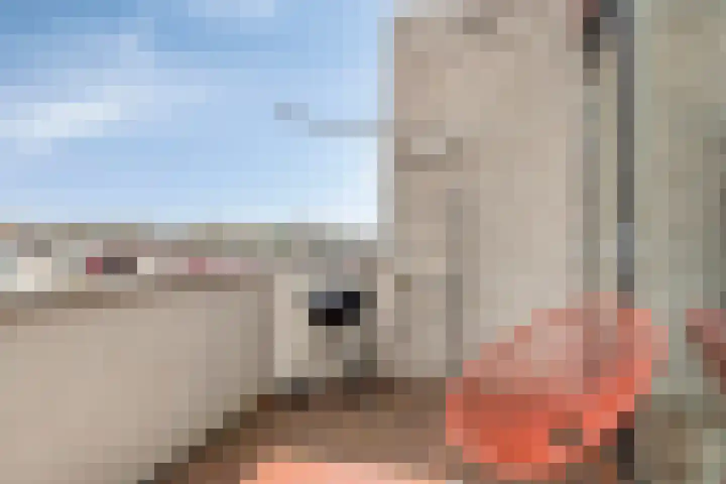Reidans 62 Capelle aan den IJssel thumbnail 14